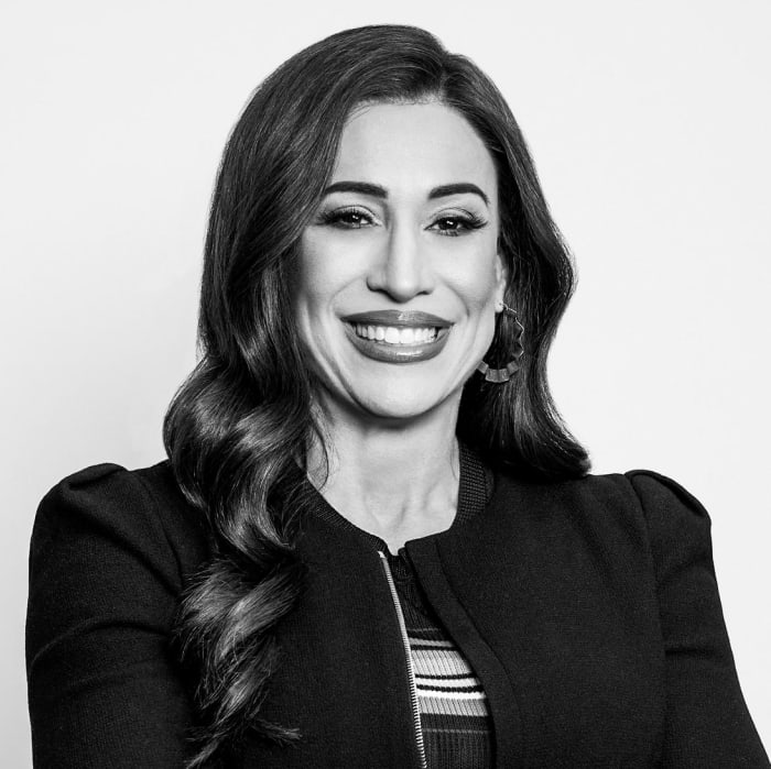 Dany Garcia Headshot[1] (1)